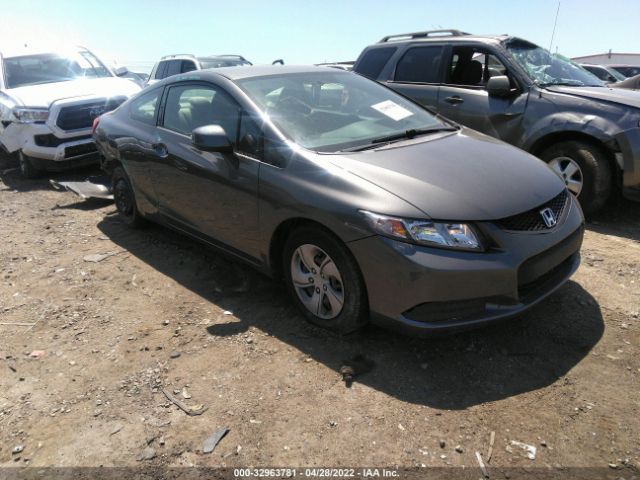 HONDA CIVIC CPE 2013 2hgfg3b58dh516609