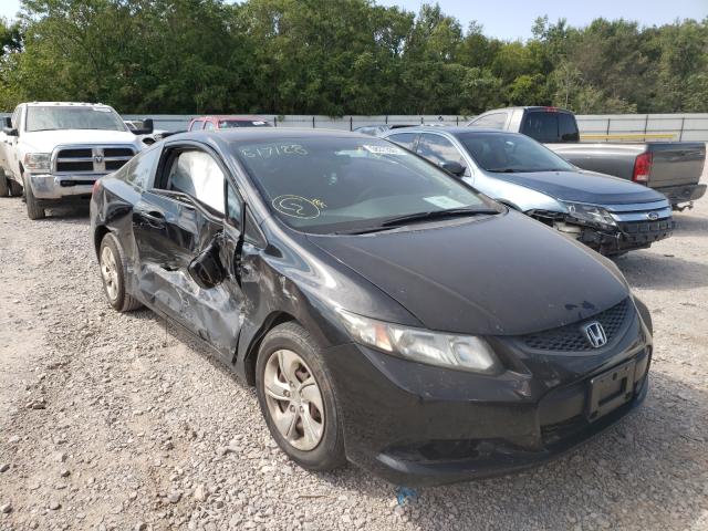 HONDA CIVIC LX 2013 2hgfg3b58dh517128