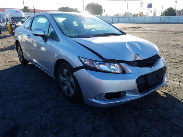 HONDA CIVIC LX 2013 2hgfg3b58dh517596