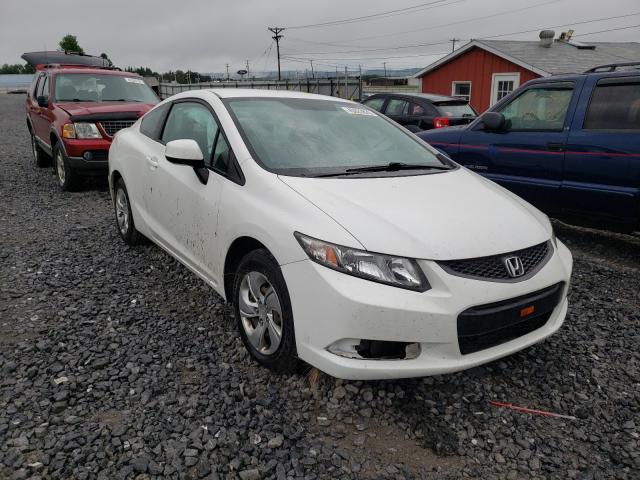 HONDA CIVIC CPE 2013 2hgfg3b58dh518957