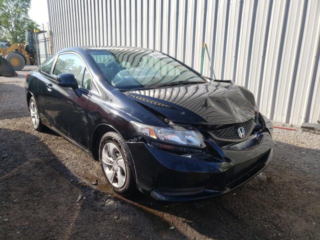 HONDA CIVIC LX 2013 2hgfg3b58dh520806