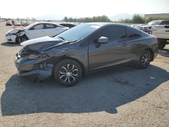 HONDA CIVIC LX 2013 2hgfg3b58dh521373