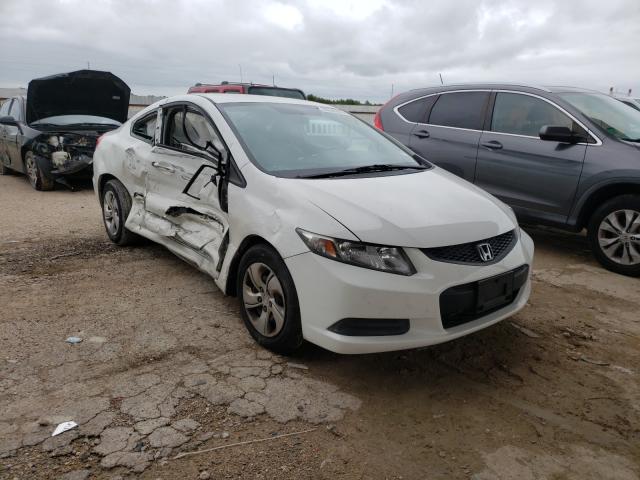 HONDA NULL 2013 2hgfg3b58dh522927