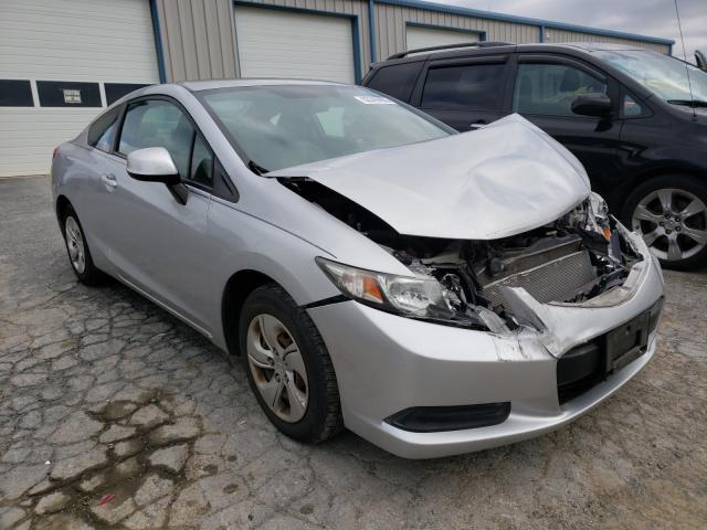 HONDA CIVIC LX 2013 2hgfg3b58dh523155