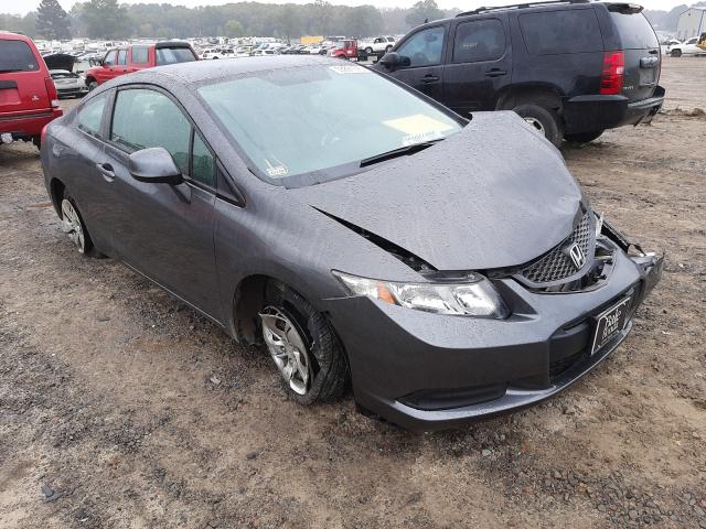 HONDA CIVIC LX 2013 2hgfg3b58dh523365