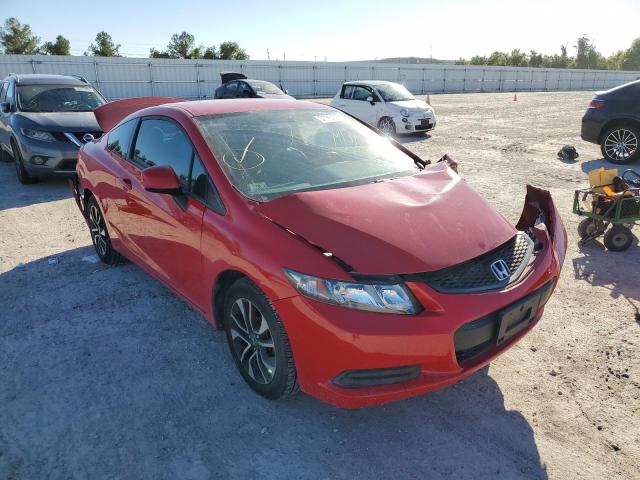 HONDA CIVIC LX 2013 2hgfg3b58dh523382