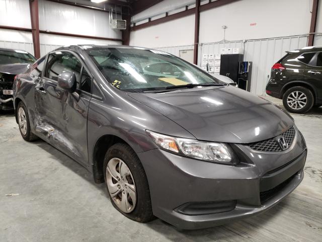 HONDA CIVIC LX 2013 2hgfg3b58dh523950