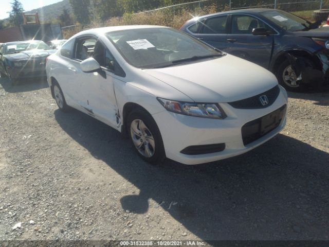 HONDA CIVIC CPE 2013 2hgfg3b58dh524595