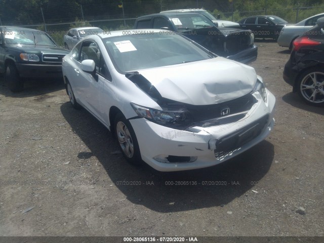 HONDA CIVIC CPE 2013 2hgfg3b58dh524614