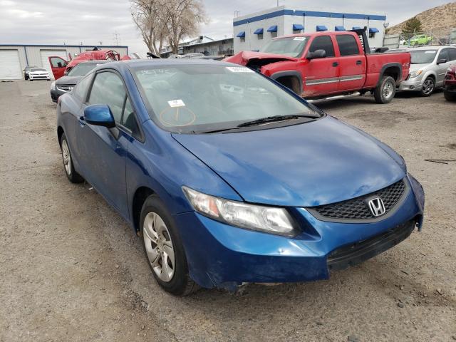 HONDA CIVIC LX 2013 2hgfg3b58dh524662