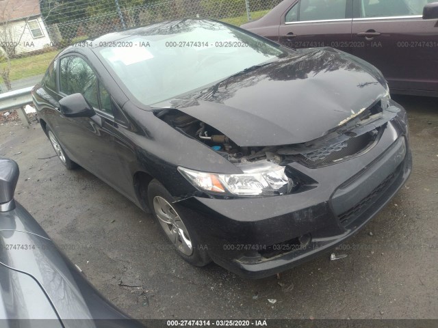 HONDA CIVIC CPE 2013 2hgfg3b58dh526444