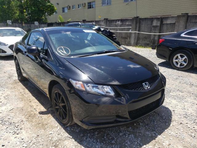 HONDA CIVIC LX 2013 2hgfg3b58dh527433