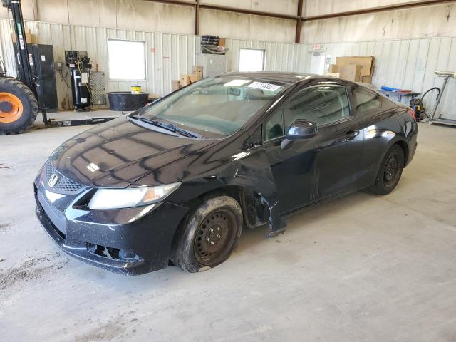 HONDA CIVIC 2013 2hgfg3b58dh527450