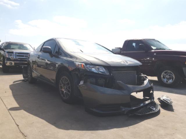 HONDA CIVIC LX 2013 2hgfg3b58dh527643