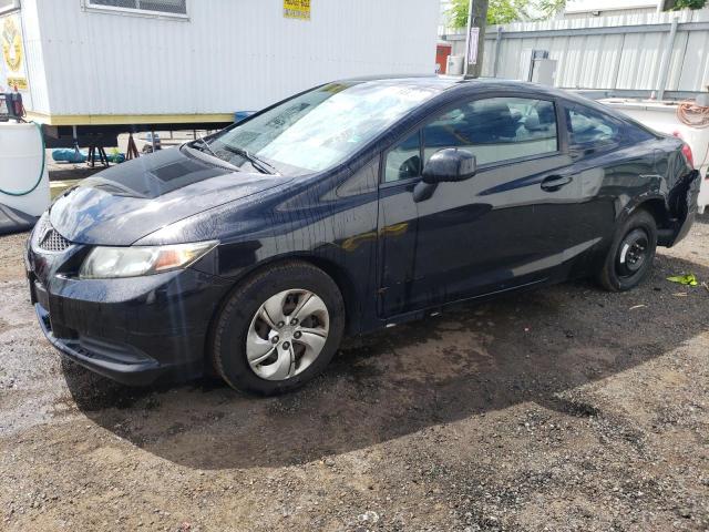 HONDA CIVIC LX 2013 2hgfg3b58dh527805