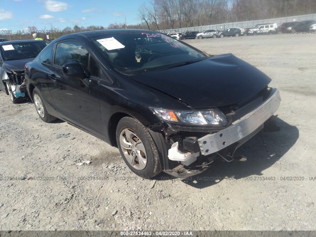 HONDA CIVIC CPE 2013 2hgfg3b58dh530672