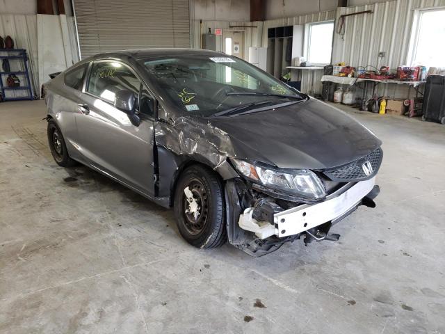 HONDA CIVIC LX 2013 2hgfg3b58dh531465