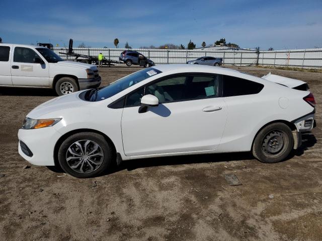 HONDA CIVIC LX 2014 2hgfg3b58eh500976