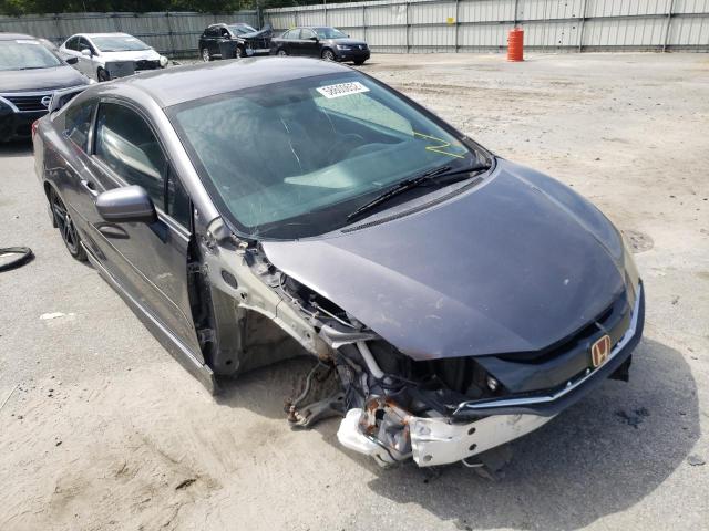 HONDA CIVIC LX 2014 2hgfg3b58eh501660