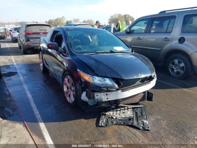 HONDA CIVIC 2014 2hgfg3b58eh502565