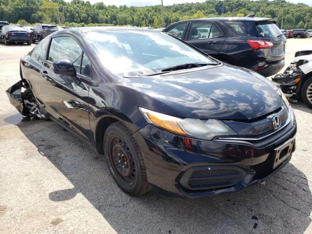 HONDA CIVIC LX 2014 2hgfg3b58eh504204