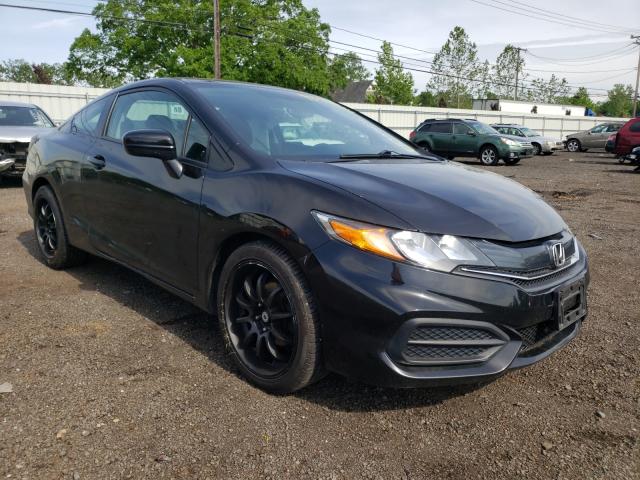 HONDA CIVIC LX 2014 2hgfg3b58eh505482