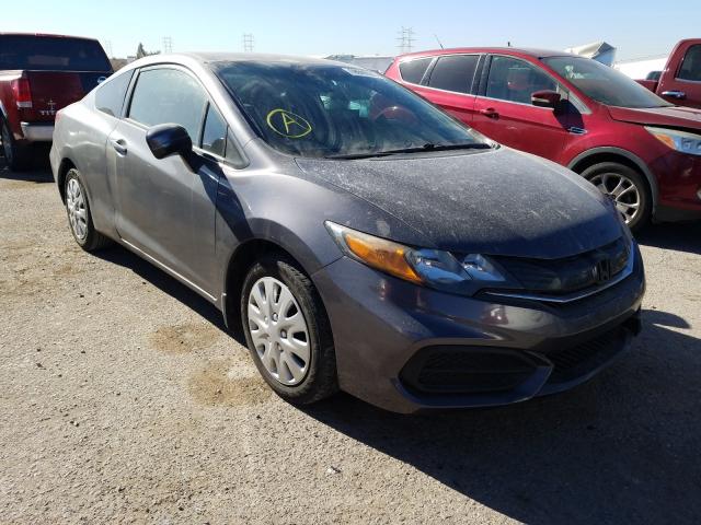 HONDA CIVIC LX 2014 2hgfg3b58eh506180