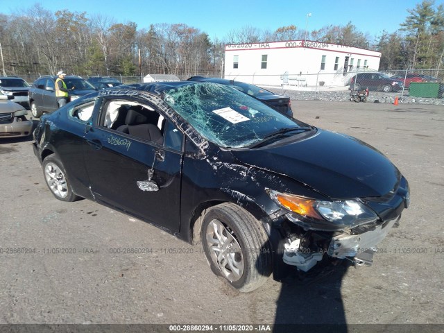 HONDA CIVIC COUPE 2014 2hgfg3b58eh508026