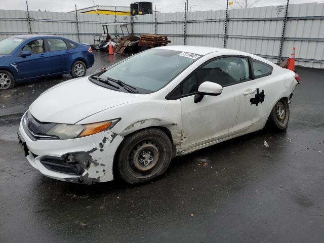 HONDA CIVIC LX 2014 2hgfg3b58eh508589