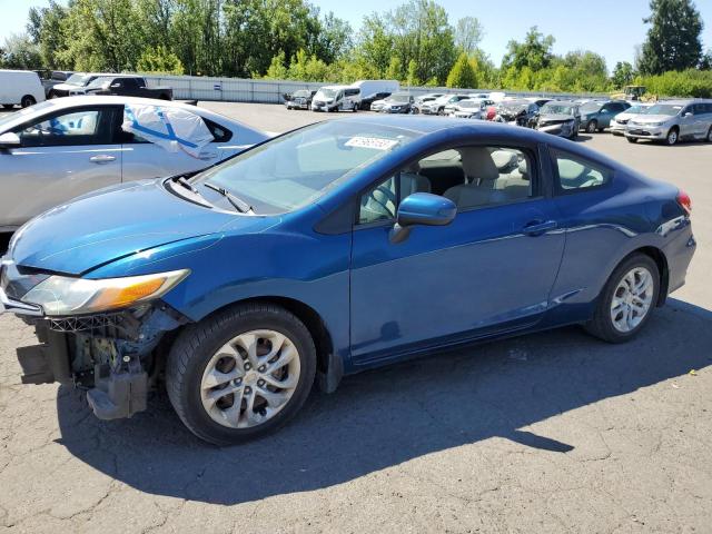 HONDA CIVIC 2014 2hgfg3b58eh508947