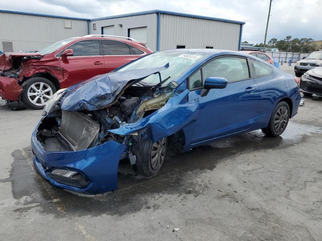 HONDA CIVIC 2014 2hgfg3b58eh511573