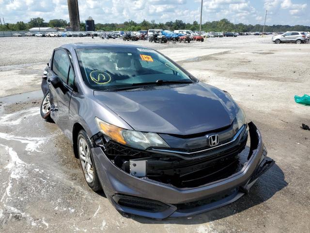 HONDA CIVIC LX 2014 2hgfg3b58eh513520