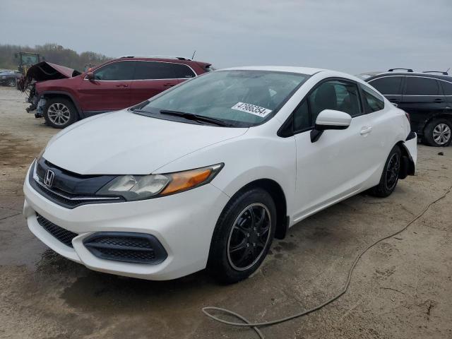 HONDA CIVIC 2014 2hgfg3b58eh515445