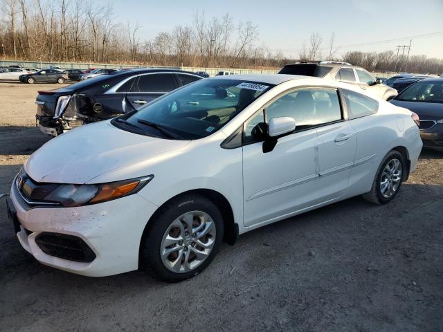 HONDA CIVIC 2014 2hgfg3b58eh517342