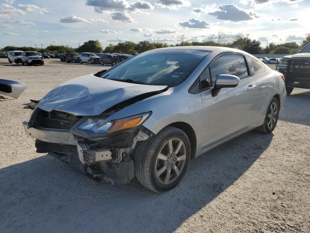 HONDA CIVIC 2014 2hgfg3b58eh518006