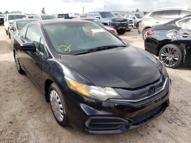 HONDA CIVIC LX 2014 2hgfg3b58eh518149