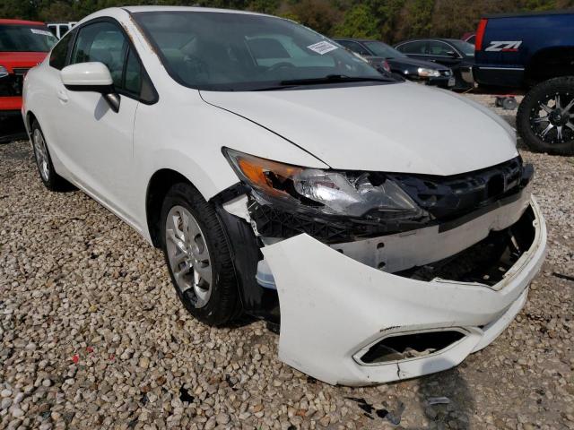 HONDA CIVIC LX 2014 2hgfg3b58eh519723