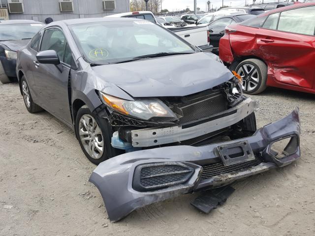 HONDA CIVIC LX 2014 2hgfg3b58eh521276