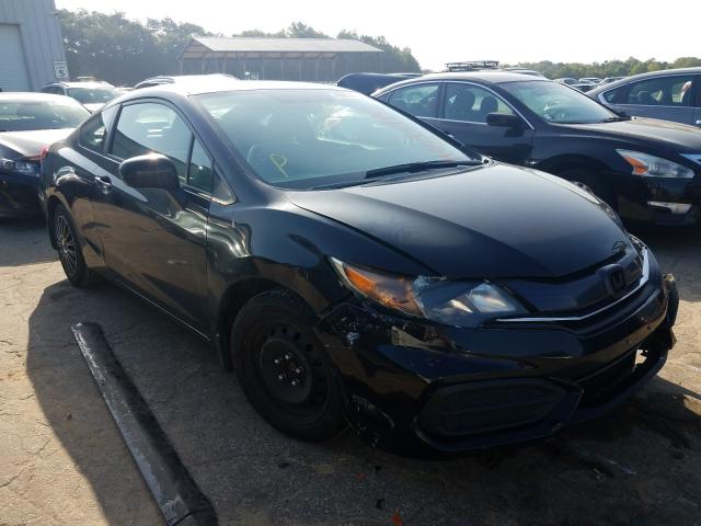 HONDA CIVIC LX 2014 2hgfg3b58eh522072