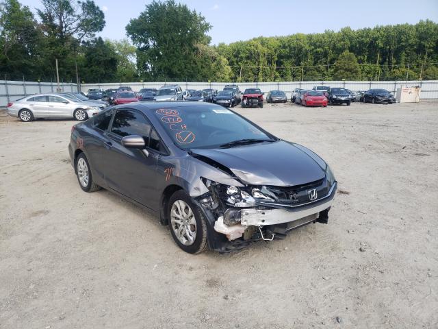 HONDA CIVIC LX 2014 2hgfg3b58eh523139