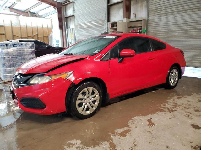 HONDA CIVIC 2014 2hgfg3b58eh525733