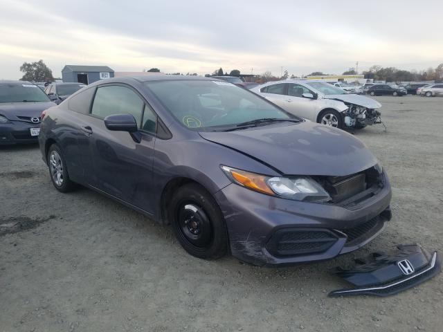 HONDA CIVIC 2014 2hgfg3b58eh525912