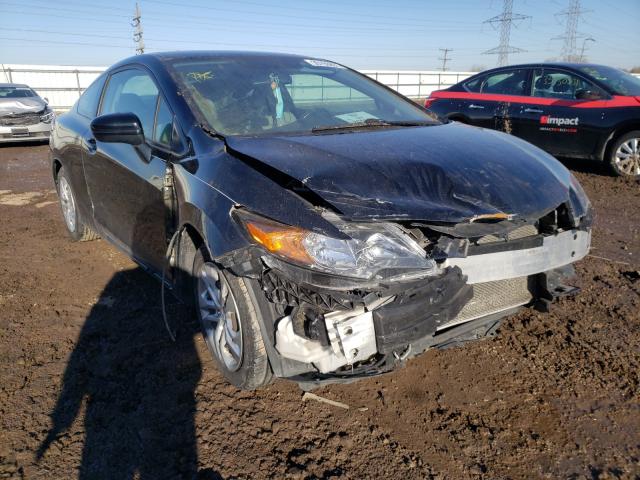 HONDA CIVIC LX 2014 2hgfg3b58eh526154