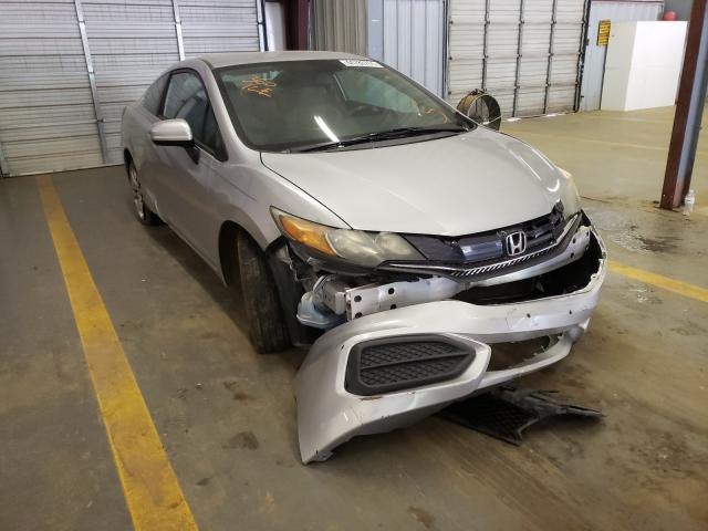 HONDA CIVIC LX 2015 2hgfg3b58fh501238