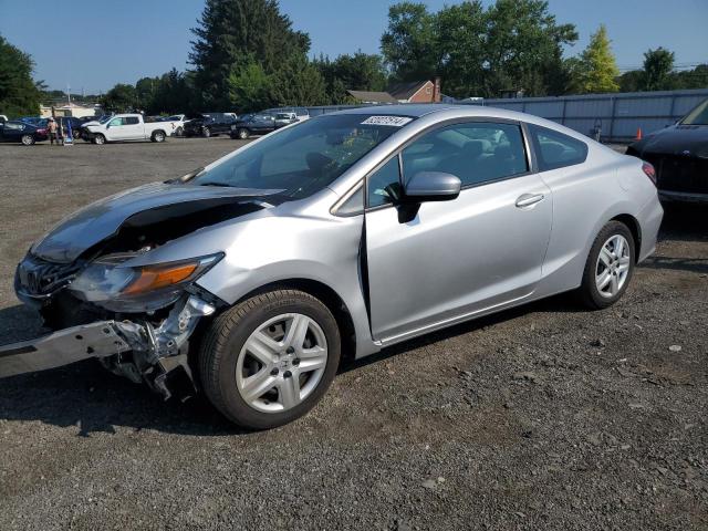 HONDA CIVIC LX 2015 2hgfg3b58fh502244