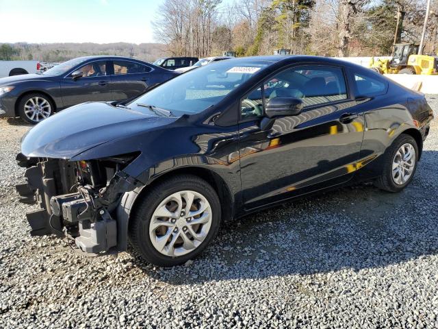 HONDA CIVIC 2015 2hgfg3b58fh507797