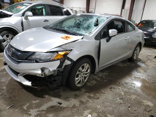 HONDA CIVIC LX 2015 2hgfg3b58fh509579