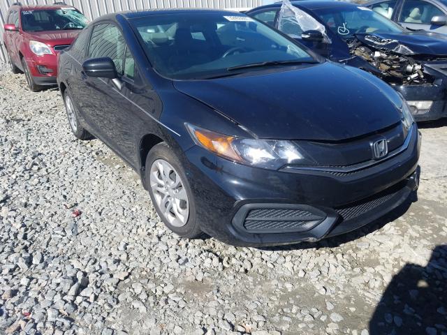 HONDA CIVIC LX 2015 2hgfg3b58fh511056