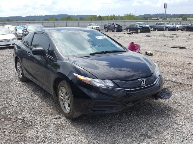 HONDA CIVIC LX 2015 2hgfg3b58fh512711