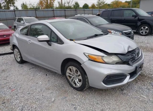 HONDA CIVIC 2015 2hgfg3b58fh513180